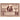 Alemanha, Paderborn, 1 Mark, 1921-11-10, UNC(63)