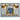 Niemcy, Paderborn, 2 Mark, 1921-11-10, UNC(63)