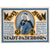 Alemanha, Paderborn, 2 Mark, 1921-11-10, UNC(63)