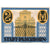 Alemanha, Paderborn, 2 Mark, 1921-11-10, UNC(63)