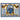Alemanha, Paderborn, 2 Mark, 1921-11-10, UNC(63)
