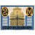 Alemanha, Paderborn, 2 Mark, 1921-11-10, UNC(63)