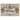 Niemcy, Greiz, 50 Pfennig, 1921-09-05, UNC(63)