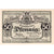 Alemanha, Greiz, 50 Pfennig, 1921-09-05, UNC(63)