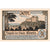 Alemanha, Greiz, 50 Pfennig, 1921-09-05, UNC(63)