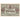 Niemcy, Greiz, 75 Pfennig, 1921-09-05, UNC(63)