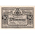 Alemanha, Greiz, 90 Pfennig, 1921-09-05, UNC(63)