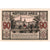 Alemanha, Greiz, 90 Pfennig, 1921-09-05, UNC(63)