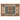 Niemcy, Greiz, 25 Pfennig, 1921-09-05, EF(40-45)