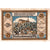 Alemanha, Greiz, 25 Pfennig, 1921-09-05, EF(40-45)