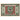 Alemania, Greiz, 50 Pfennig, 1921-09-05, EBC
