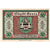 Alemanha, Greiz, 50 Pfennig, 1921-09-05, AU(55-58)