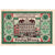 Alemanha, Greiz, 50 Pfennig, 1921-09-05, AU(55-58)