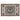 Niemcy, Greiz, 75 Pfennig, 1921-09-05, EF(40-45)