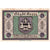 Alemanha, Greiz, 75 Pfennig, 1921-09-05, EF(40-45)