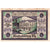 Alemanha, Greiz, 75 Pfennig, 1921-09-05, EF(40-45)