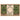 Alemania, Frose in Anhalt, 25 Pfennig, 1921-06-27, SC