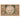 Alemania, Frose in Anhalt, 50 Pfennig, 1921-06-27, SC