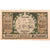 Alemanha, Frose in Anhalt, 50 Pfennig, 1921-06-27, UNC(63)