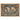 Alemanha, forst, 10 Pfennig, 1921-07-01, UNC(63)