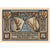 Alemanha, forst, 10 Pfennig, 1921-07-01, UNC(63)