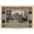 Alemanha, forst, 10 Pfennig, 1921-07-01, UNC(63)