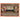 Alemanha, forst, 20 Pfennig, 1921-07-01, UNC(63)