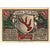 Alemanha, forst, 50 Pfennig, 1921-07-01, UNC(63)
