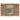 Deutschland, Glogau, 1 Mark, 1920-12-01, UNZ-