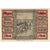 Alemanha, Glogau, 1 Mark, 1920-12-01, UNC(63)