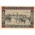 Alemanha, Glogau, 1 Mark, 1920-12-01, UNC(63)