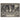 Deutschland, Crumbach, 25 Pfennig, UNZ-