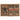 Duitsland, Remda, 30 Pfennig, 1921-07-01, SUP