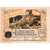 Alemanha, Frankenhausen, 50 Pfennig, 1921-07-31, AU(55-58)