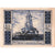 Alemanha, Frankenhausen, 50 Pfennig, 1921-07-31, AU(55-58)