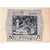 Alemanha, Frankenhausen, 50 Pfennig, 1921-07-31, AU(55-58)