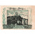Alemania, Frankenhausen, 50 Pfennig, 1921-07-31, EBC