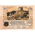 Alemania, Frankenhausen, 50 Pfennig, 1921-07-31, EBC