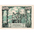 Alemania, Frankenhausen, 50 Pfennig, 1921-07-31, SC