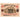 Allemagne, Giessen, 50 Pfennig, 1921-07-04, SUP