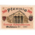 Alemania, Giessen, 50 Pfennig, 1921-07-04, EBC