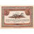 Alemania, Gifhorn, 5 Pfennig, 1921-06-01, SC