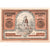 Alemania, Gifhorn, 5 Pfennig, 1921-06-01, SC