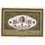 Alemania, Gifhorn, 10 Pfennig, 1921-06-01, SC