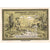 Alemania, Gifhorn, 10 Pfennig, 1921-06-01, SC