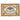 Alemania, Gifhorn, 25 Pfennig, 1921-06-01, SC