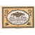 Alemania, Gifhorn, 25 Pfennig, 1921-06-01, SC