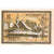 Alemania, Gifhorn, 25 Pfennig, 1921-06-01, SC