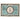Niemcy, Gifhorn, 50 Pfennig, UNC(63)