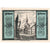 Alemania, Gifhorn, 50 Pfennig, SC